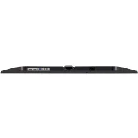 Монитор ViewSonic VX3276-MHD-3 фото 11